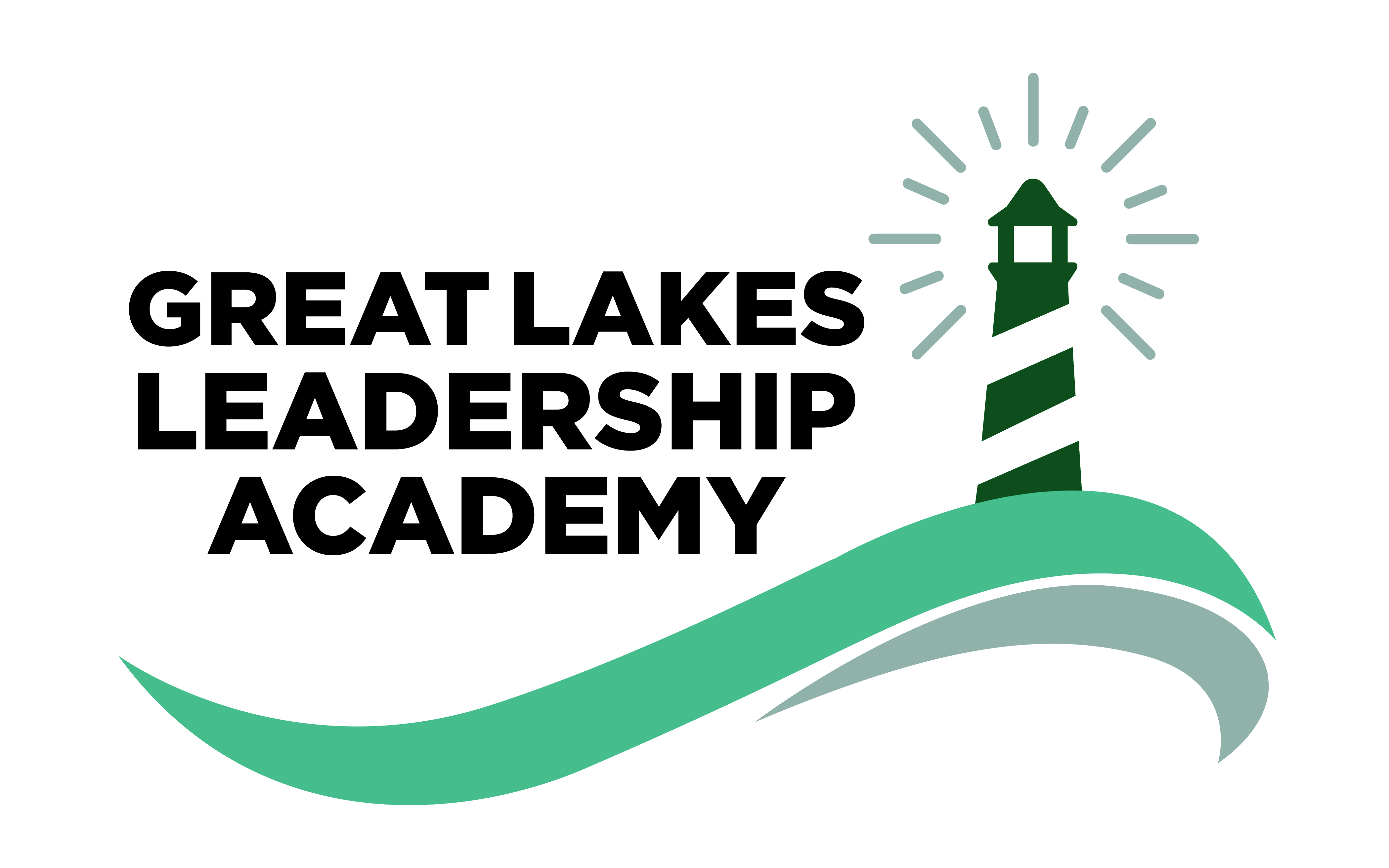 for decorative purposes.